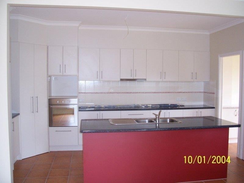 40 Howard Street, Burrum Heads QLD 4659