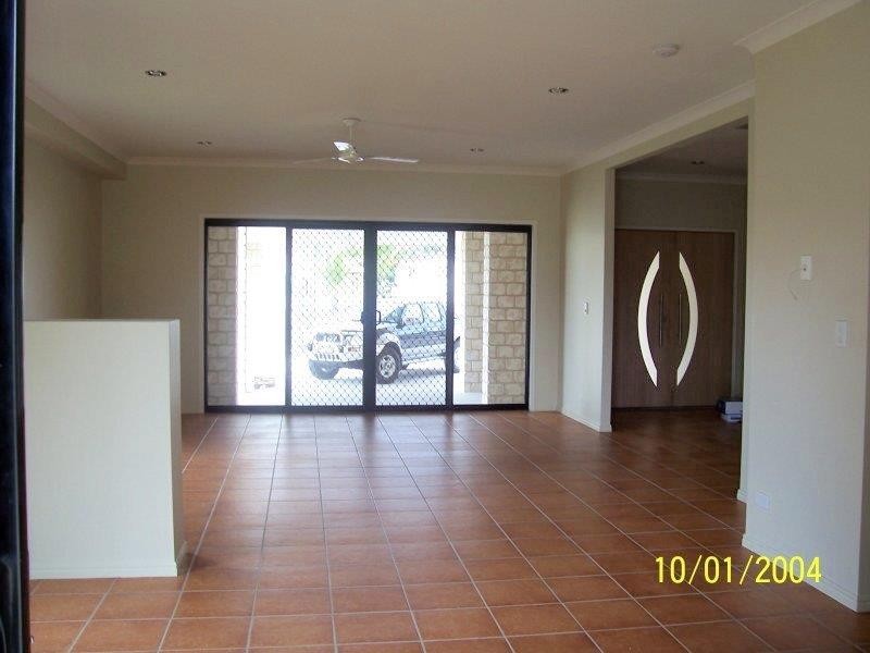 40 Howard Street, Burrum Heads QLD 4659