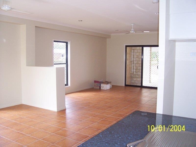 40 Howard Street, Burrum Heads QLD 4659