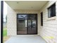 40 Howard Street, Burrum Heads QLD 4659