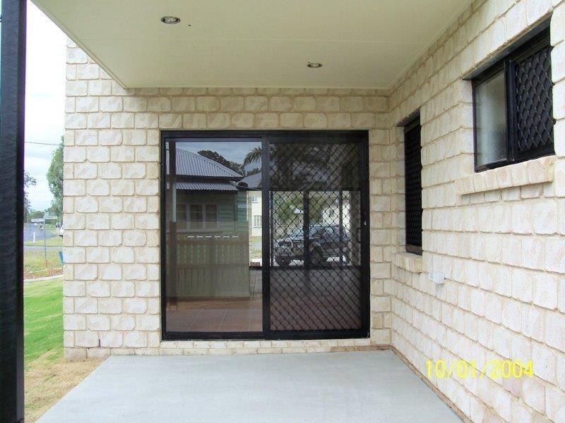 40 Howard Street, Burrum Heads QLD 4659