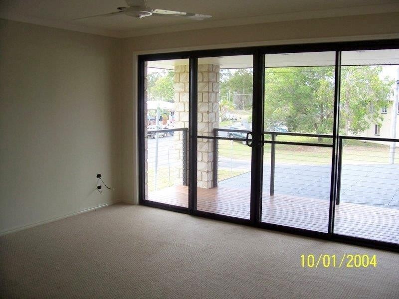 40 Howard Street, Burrum Heads QLD 4659