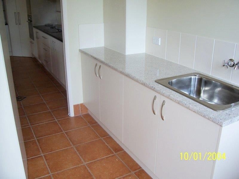 40 Howard Street, Burrum Heads QLD 4659
