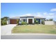3 Flame Tree Drive, Burrum Heads QLD 4659