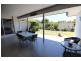 3 Flame Tree Drive, Burrum Heads QLD 4659