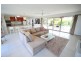 3 Flame Tree Drive, Burrum Heads QLD 4659