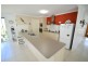 3 Flame Tree Drive, Burrum Heads QLD 4659