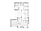 3 Flame Tree Drive, Burrum Heads QLD 4659