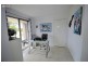 3 Flame Tree Drive, Burrum Heads QLD 4659