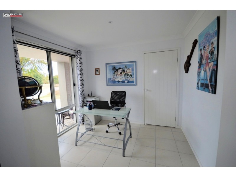 3 Flame Tree Drive, Burrum Heads QLD 4659