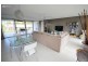 3 Flame Tree Drive, Burrum Heads QLD 4659