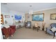 3 Flame Tree Drive, Burrum Heads QLD 4659
