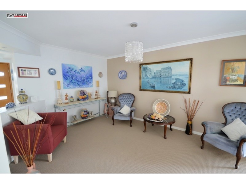 3 Flame Tree Drive, Burrum Heads QLD 4659