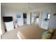3 Flame Tree Drive, Burrum Heads QLD 4659