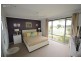 3 Flame Tree Drive, Burrum Heads QLD 4659