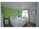 3 Flame Tree Drive, Burrum Heads QLD 4659