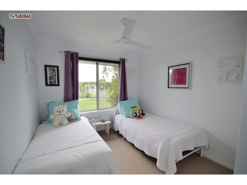 3 Flame Tree Drive, Burrum Heads QLD 4659