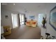 3 Flame Tree Drive, Burrum Heads QLD 4659