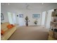 3 Flame Tree Drive, Burrum Heads QLD 4659