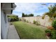 3 Flame Tree Drive, Burrum Heads QLD 4659