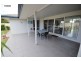 3 Flame Tree Drive, Burrum Heads QLD 4659