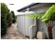 3 Flame Tree Drive, Burrum Heads QLD 4659