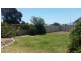 3 Flame Tree Drive, Burrum Heads QLD 4659