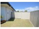 3 Flame Tree Drive, Burrum Heads QLD 4659
