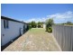 3 Flame Tree Drive, Burrum Heads QLD 4659