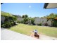 3 Flame Tree Drive, Burrum Heads QLD 4659