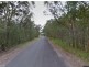 Lot 2, 0 Power House Rd, Howard QLD 4659