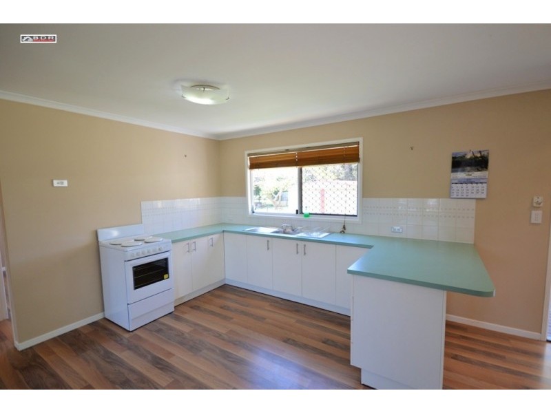 24 James St, Howard QLD 4659