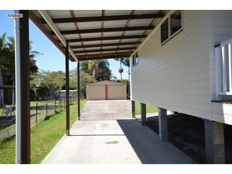 24 James St, Howard QLD 4659