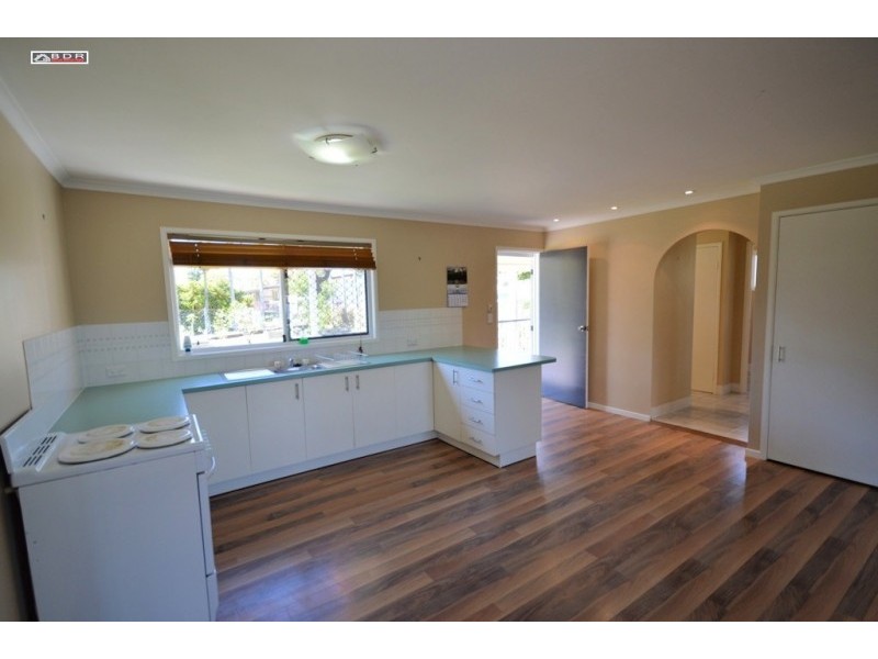 24 James St, Howard QLD 4659