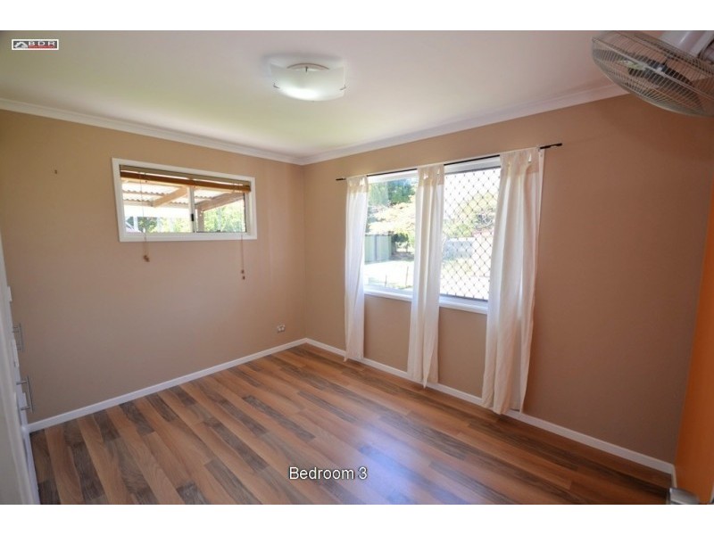 24 James St, Howard QLD 4659