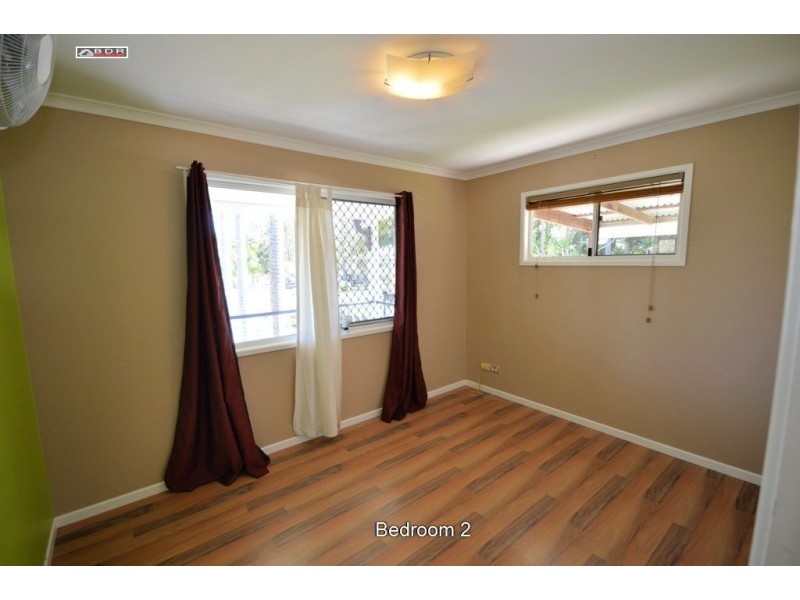 24 James St, Howard QLD 4659