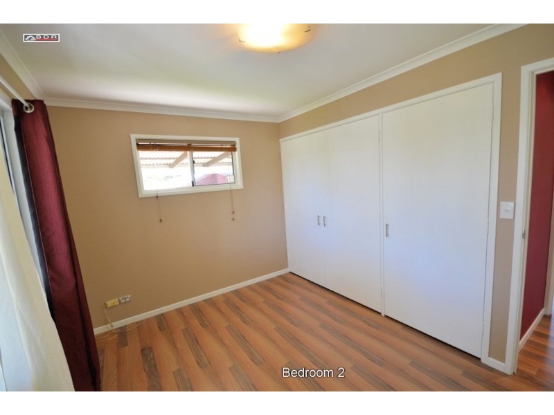 24 James St, Howard QLD 4659