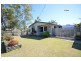 5 Annie St, Howard QLD 4659