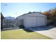 5 Annie St, Howard QLD 4659