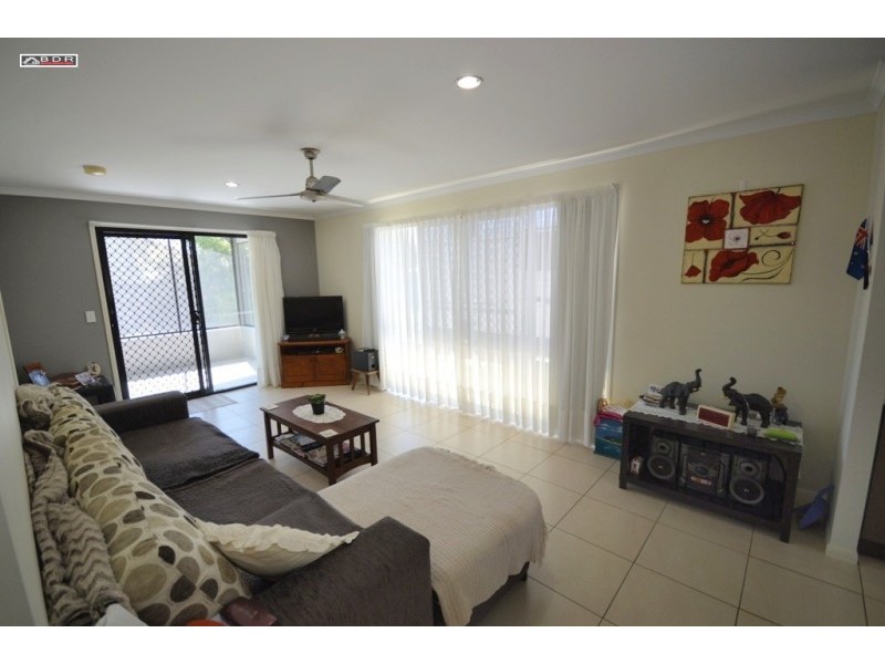 5 Annie St, Howard QLD 4659
