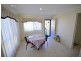 5 Annie St, Howard QLD 4659