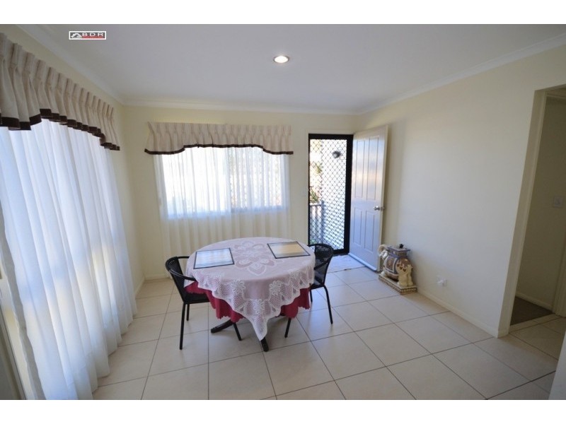 5 Annie St, Howard QLD 4659