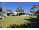 5 Annie St, Howard QLD 4659