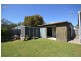 5 Annie St, Howard QLD 4659