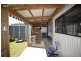 5 Annie St, Howard QLD 4659