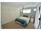 5 Annie St, Howard QLD 4659