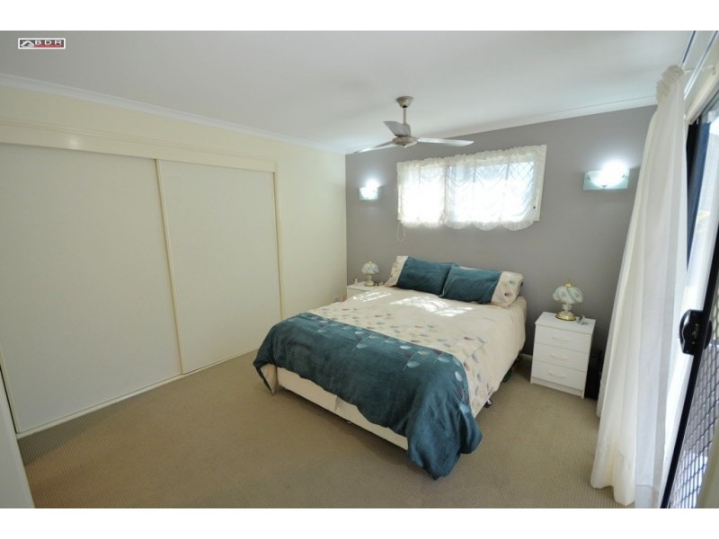 5 Annie St, Howard QLD 4659