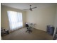 5 Annie St, Howard QLD 4659