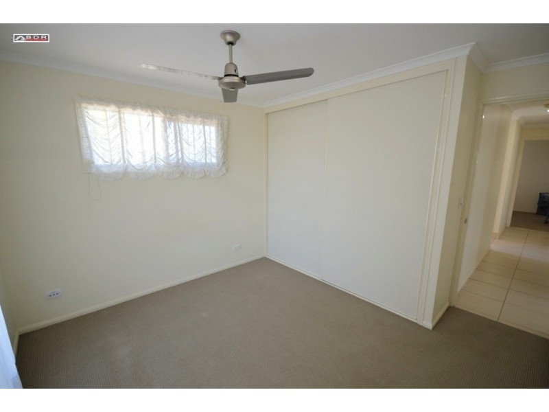5 Annie St, Howard QLD 4659