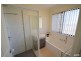 5 Annie St, Howard QLD 4659